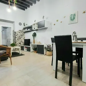 Levante Cadix