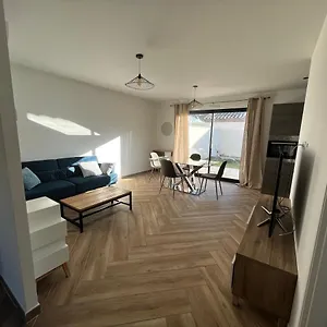 Maison En Provence , Lançon-Provence France
